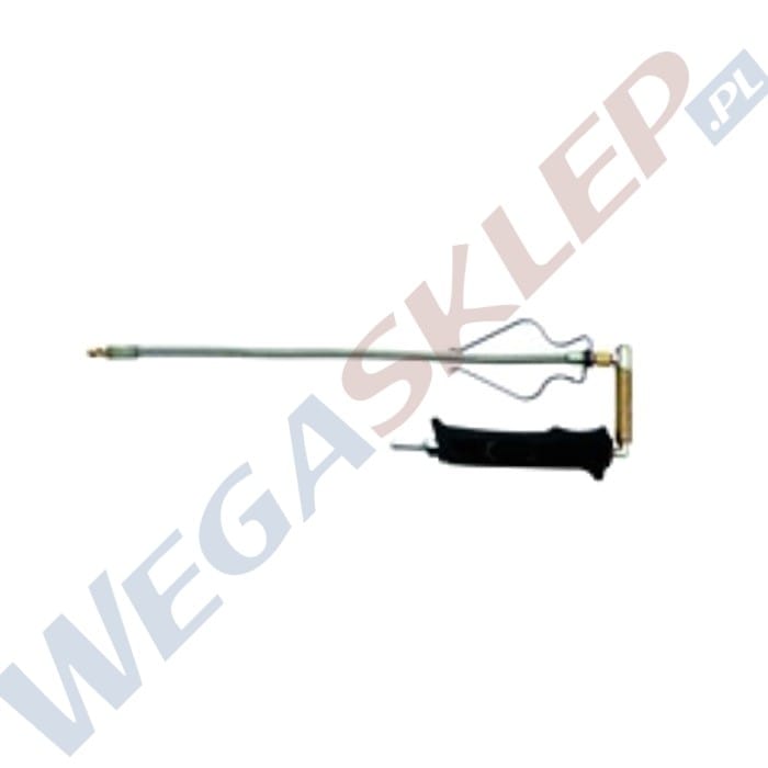 Zdjęcie miniatura produktu Texa standardowy próbnik do GASBOX