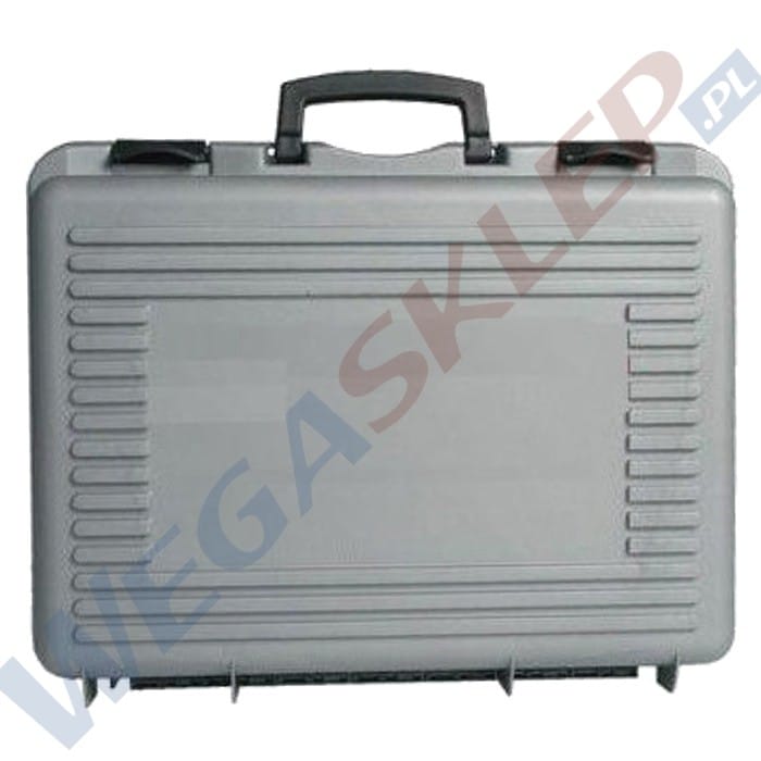 Zdjęcie miniatura produktu Zestaw przewodów do naczep/przyczep