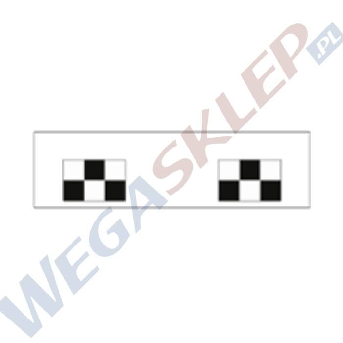 Zdjęcie miniatura produktu Panel do Mazda typ 2