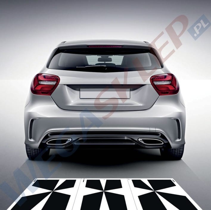 Zdjęcie miniatura produktu ADAS -  Zestaw modernizacyjny z RCCS (art. S12613) na RCCS 2