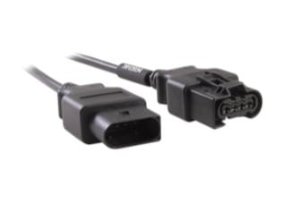 Zdjęcie miniatura produktu Kabel diagnostyczny adaptera OHW AGCO Stage V