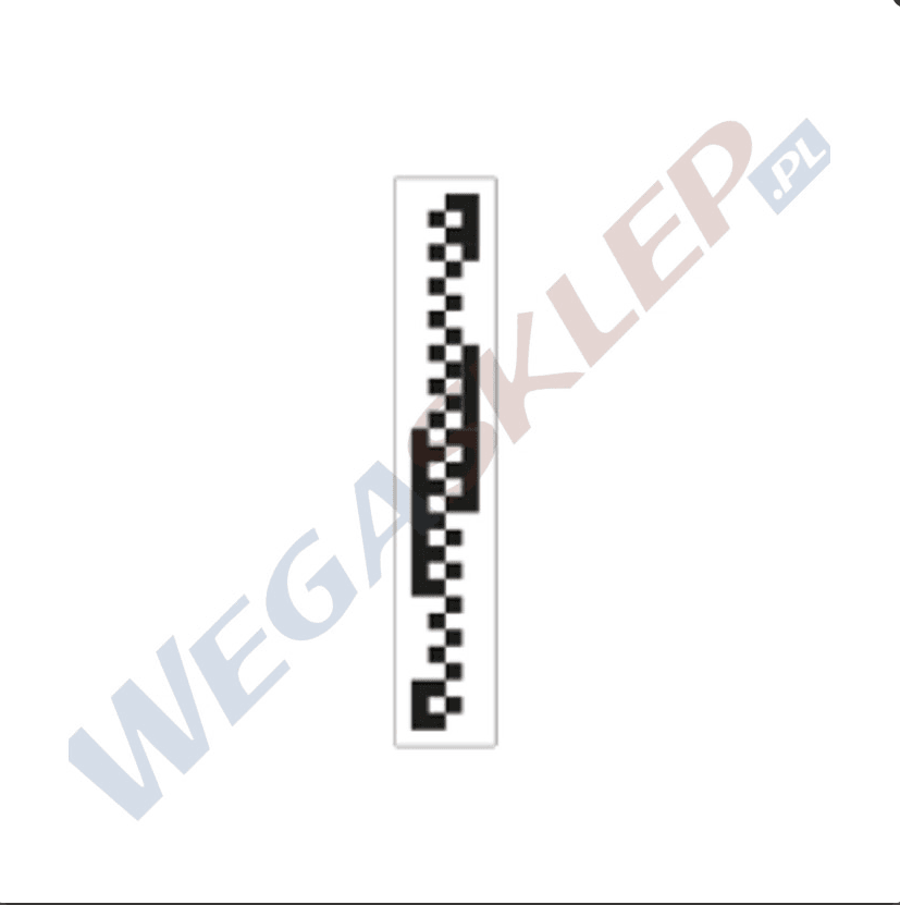 Zdjęcie miniatura produktu Panel kamera przód Iveco Daily/MAN/FORD/SCANIA/BENDIX/IVECO TRUCK