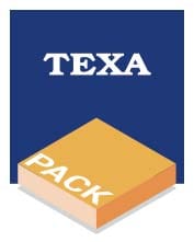 Zdjęcie miniatura produktu TEXA aktualizacja roczna CAR TEXPACK AGA00