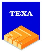 Zdjęcie miniatura produktu Texa aktualizacja oprogramowania do stacji klimatyzacji Konfort 700, 600