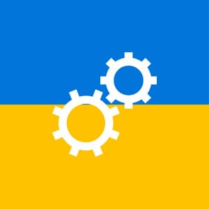Zdjęcie miniatura produktu Dual mode