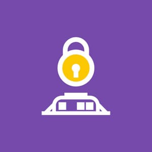 Zdjęcie miniatura produktu Aplikacja - Programowanie trybu transportu