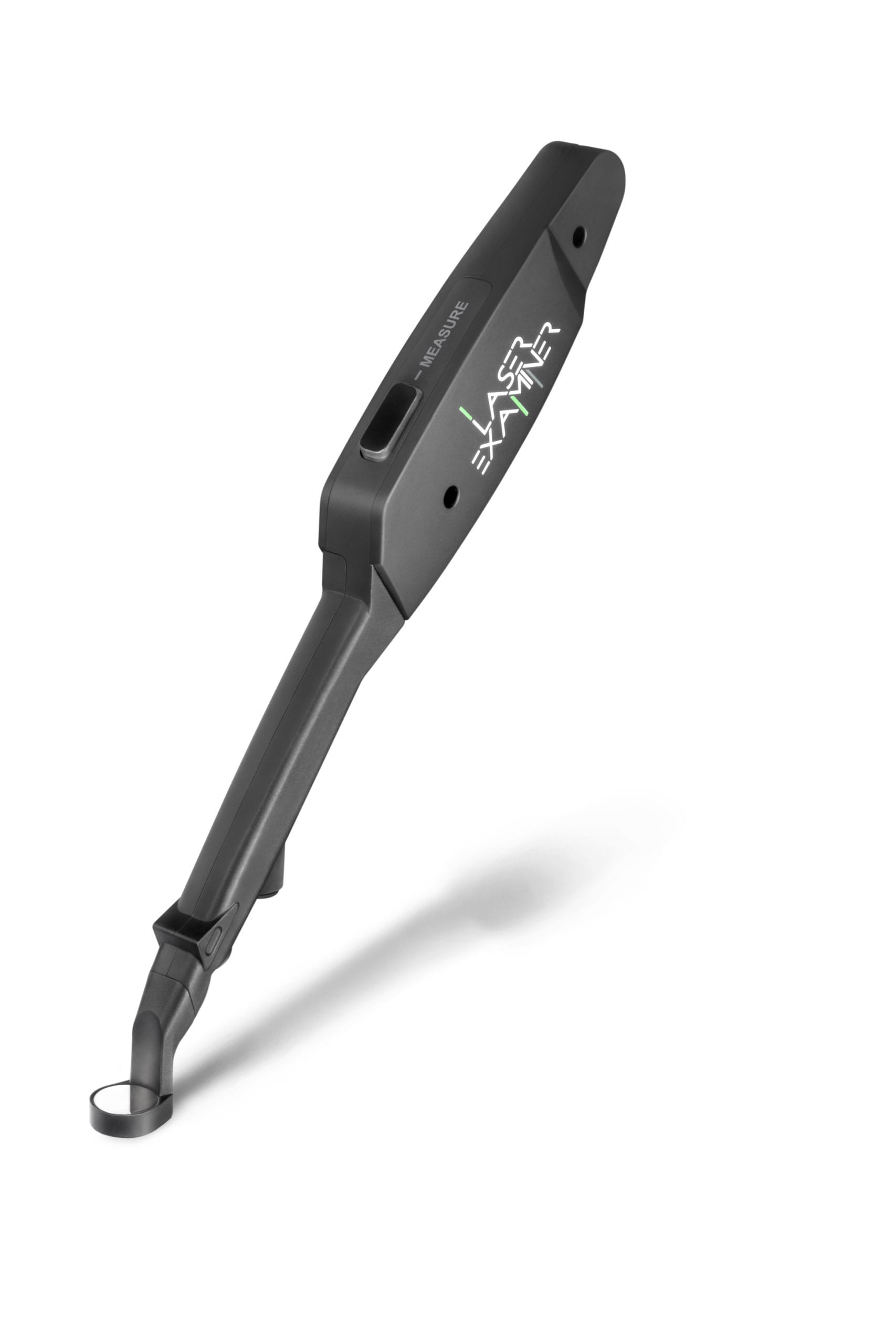 Zdjęcie miniatura produktu LASER EXAMINER 2