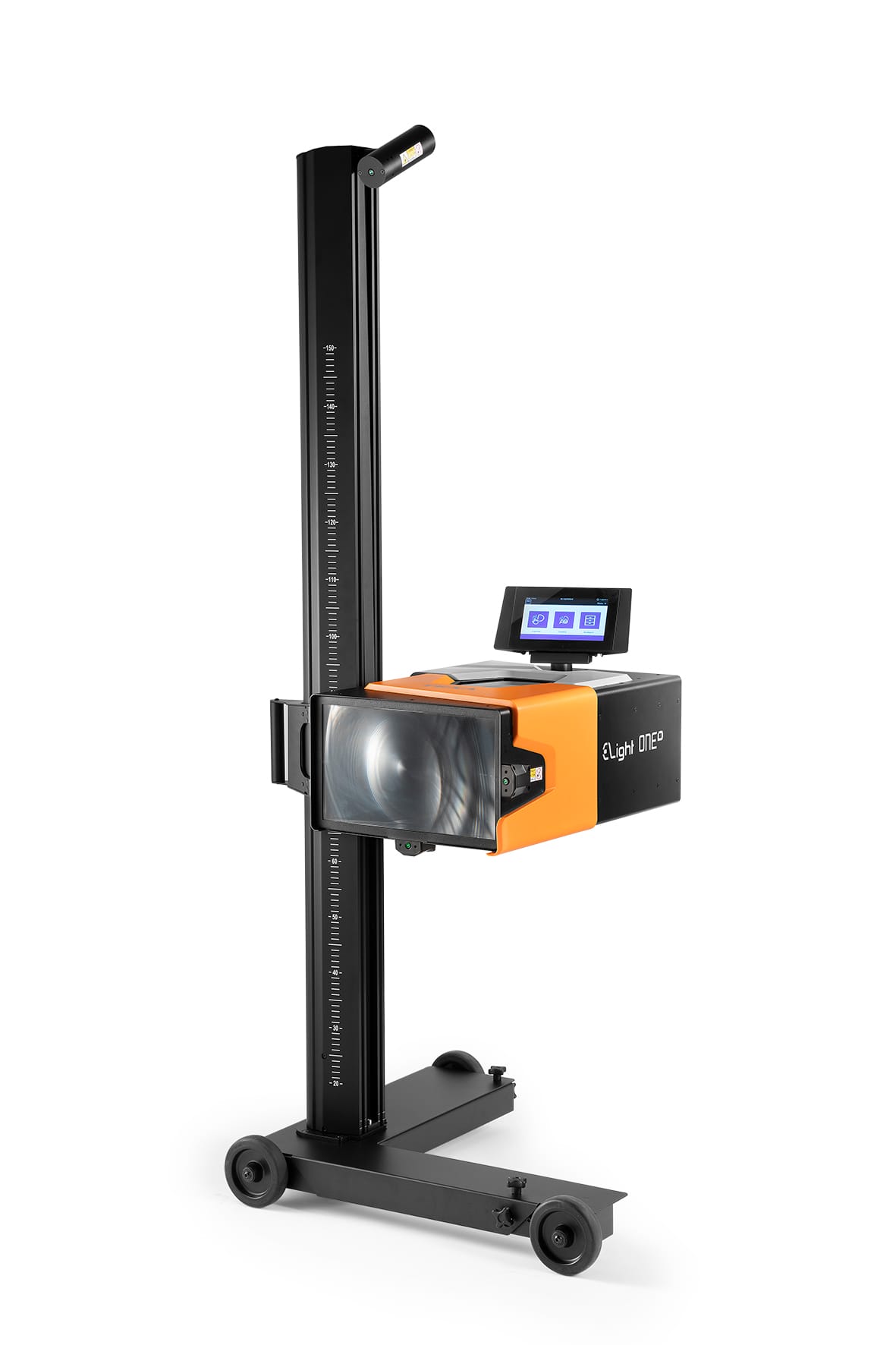Zdjęcie miniatura produktu eLight ONE D