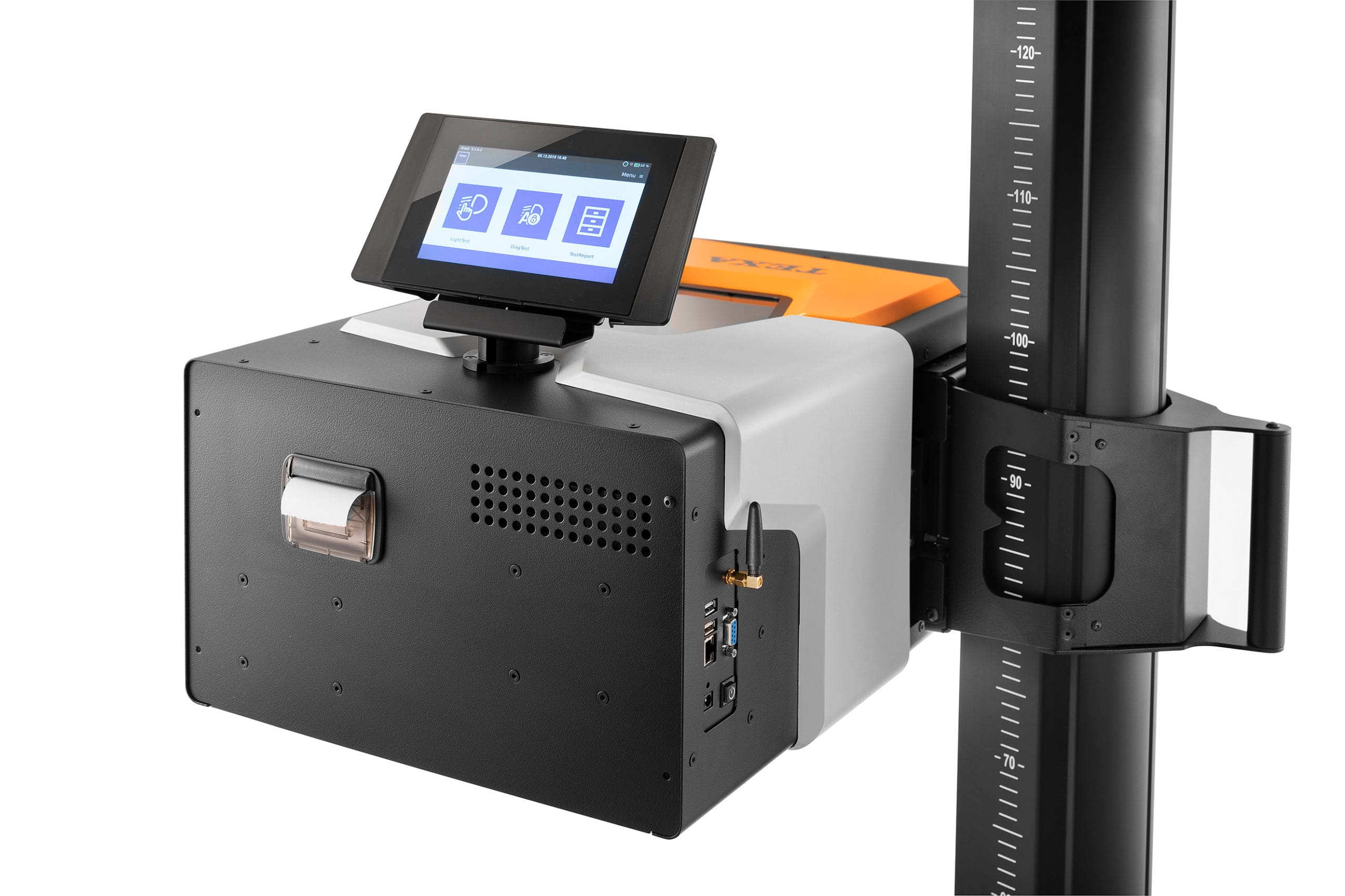 Zdjęcie miniatura produktu eLight ONE D