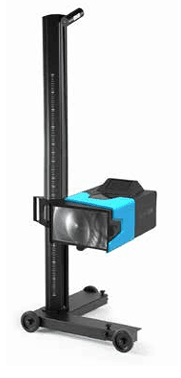 Zdjęcie miniatura produktu eLight Zero