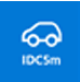 Zdjęcie miniatura produktu Oprogramowanie IDC5m CAR PLUS