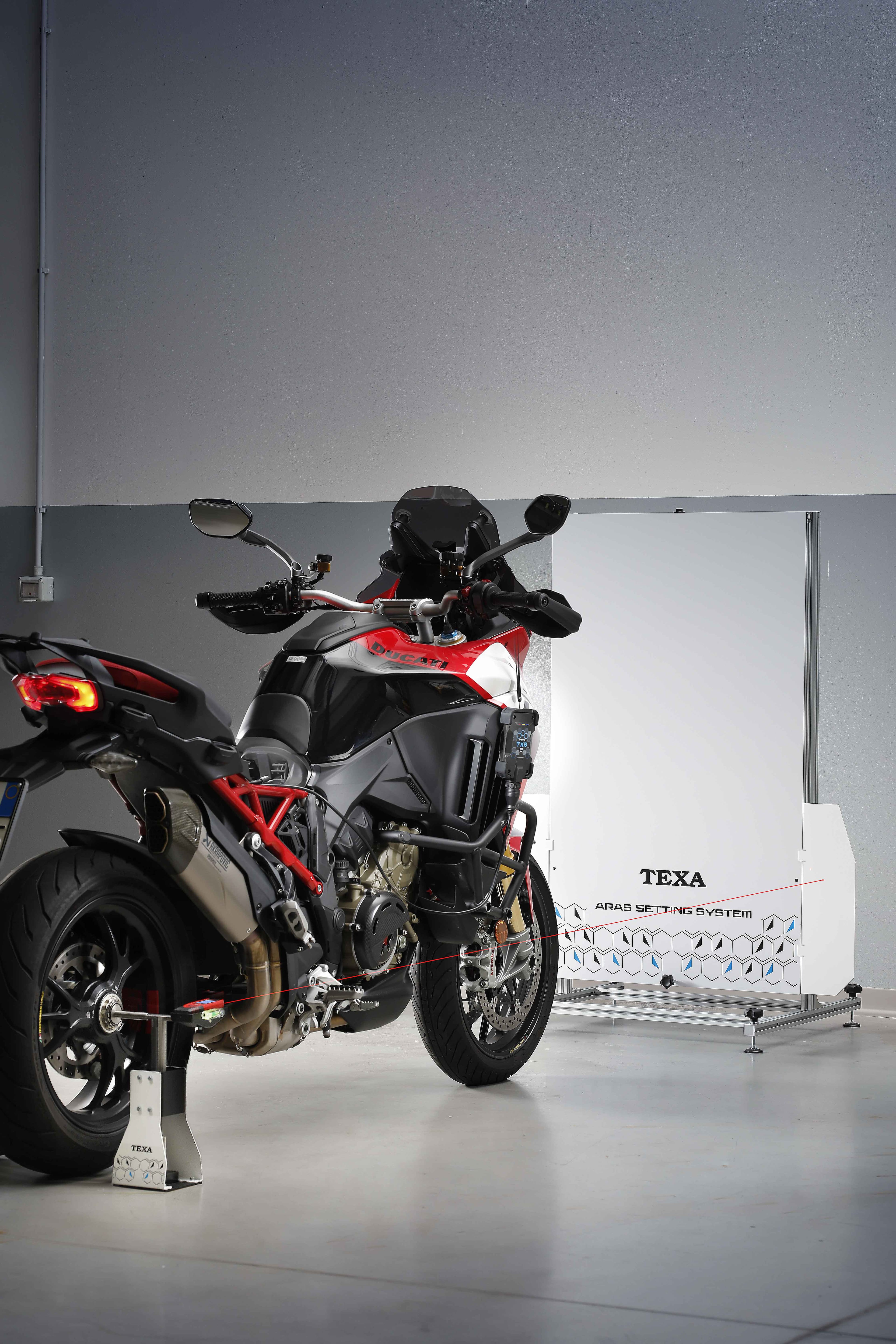 Zdjęcie miniatura produktu ARAS BIKE