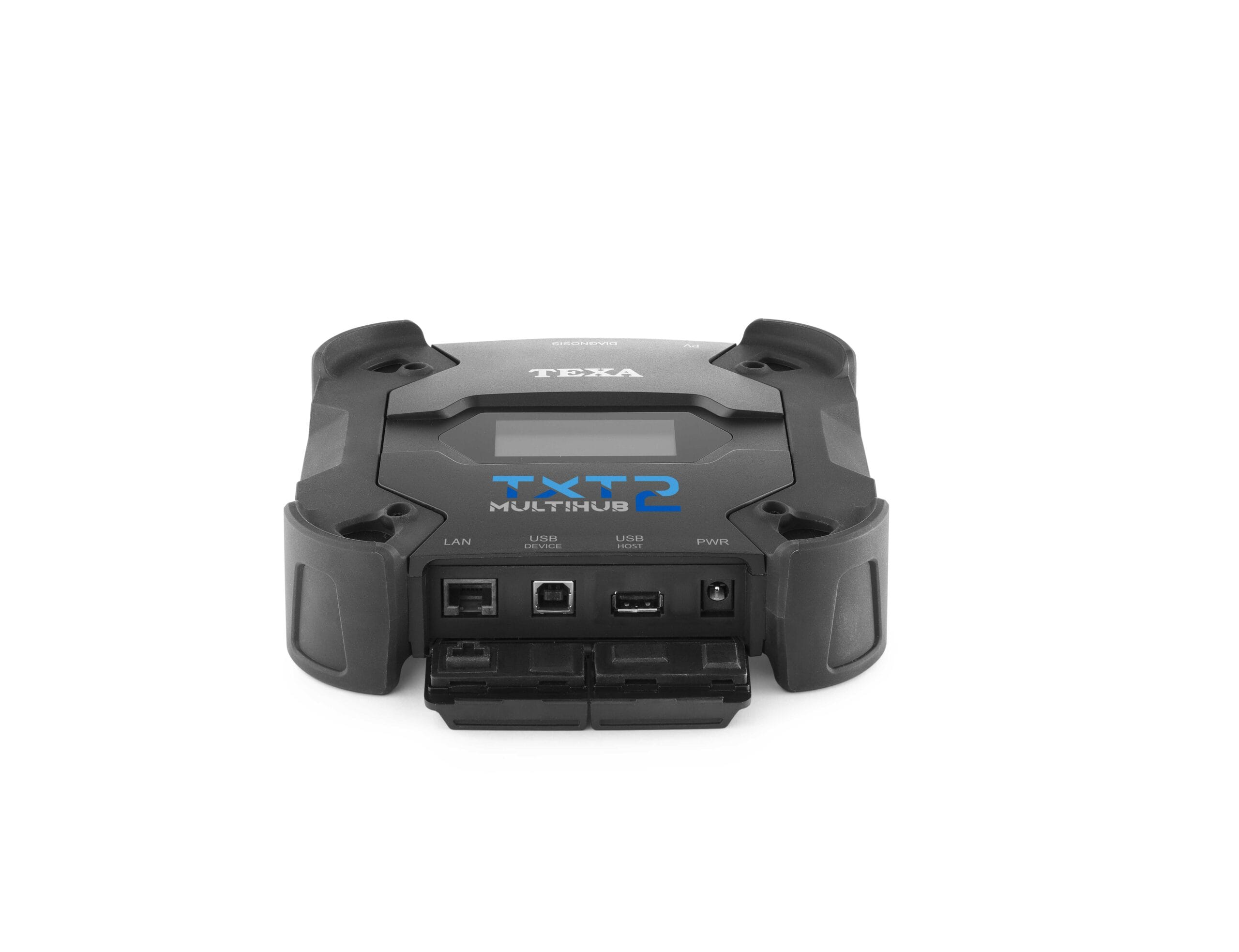 Zdjęcie miniatura produktu Navigator TXT Multihub 2 FULLPACK