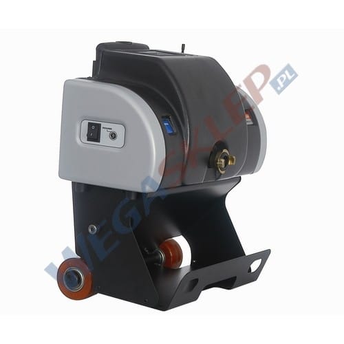 Zdjęcie miniatura produktu Texa OPABOX Autopower