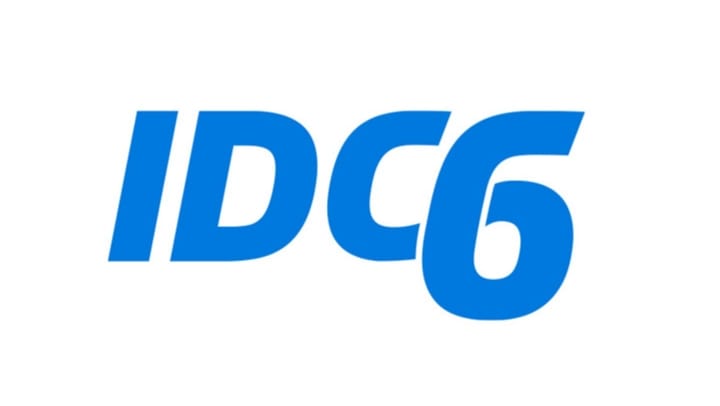 Zdjęcie miniatura produktu IDC6 PLUS OHW AGRI Software integration