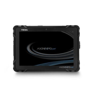 Axone Nemo Car Light + Nano S2 z aktualizacją