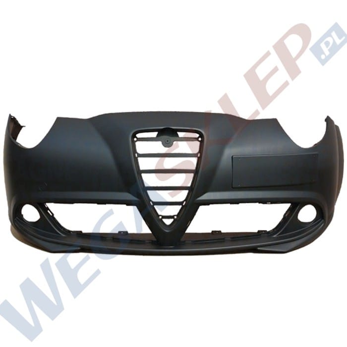 Zdjęcie produktu Zderzak przedni BMP237F Magneti Marelli