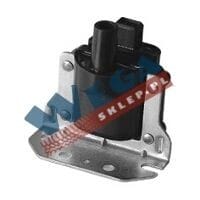 Zdjęcie produktu Cewka zapłonowa Magneti Marelli BAEQ002