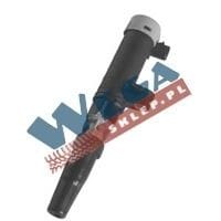 Zdjęcie produktu Cewka zapłonowa Magneti Marelli BAEQ035