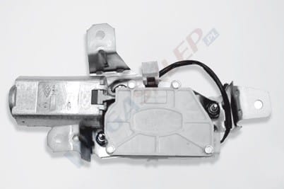 Zdjęcie produktu Silnik wycieraczek tylnych Fiat TGE430U Magneti Marelli