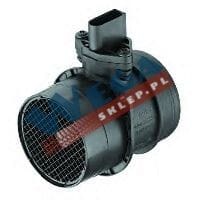 Zdjęcie produktu Czujnik masy powietrza / przepływomierz: SEAT