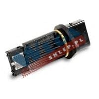 Zdjęcie produktu Czujnik masy powietrza / przepływomierz: MERCEDES