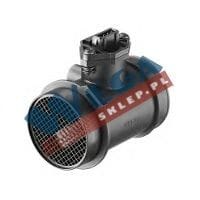 Zdjęcie produktu Czujnik masy powietrza / przepływomierz: FORD