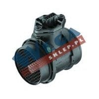 Zdjęcie produktu Czujnik masy powietrza / przepływomierz: VW