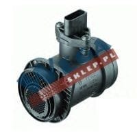 Zdjęcie produktu Czujnik masy powietrza / przepływomierz: SKODA