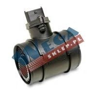 Zdjęcie produktu Czujnik masy powietrza / przepływomierz: HYUNDAI