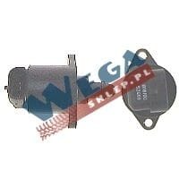 Zdjęcie produktu Silnik krokowy B18 PALIO PUNTO