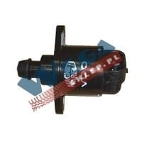 Zdjęcie produktu Silnik krokowy B28/01