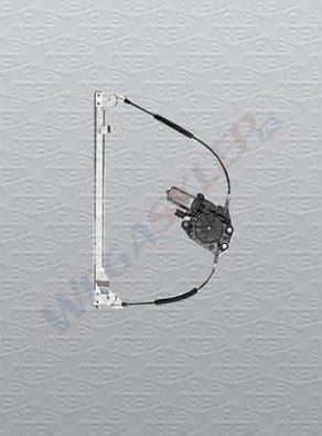 Zdjęcie produktu Podnośnik szyby AC034 Magneti Marelli