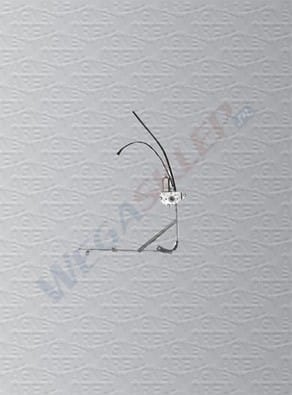 Zdjęcie produktu Podnośnik szyby AC083 Magneti Marelli