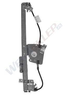 Zdjęcie produktu Podnośnik szyby AC1174 Magneti Marelli