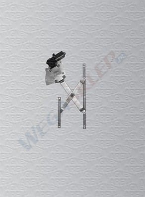 Zdjęcie produktu Podnośnik szyby AC197 Magneti Marelli