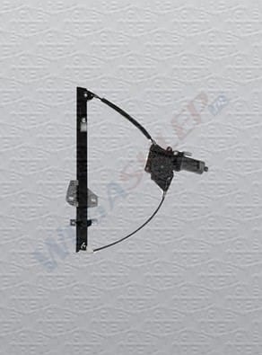 Zdjęcie produktu Podnośnik szyby AC242 Magneti Marelli