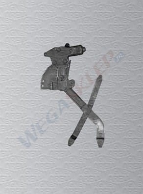 Zdjęcie produktu Podnośnik szyby AC249 Magneti Marelli