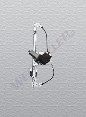 Zdjęcie produktu Podnośnik szyby AC300 Magneti Marelli