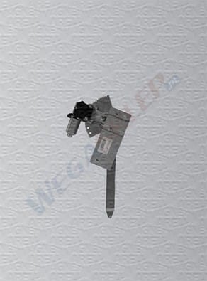 Zdjęcie produktu Podnośnik szyby AC336 Magneti Marelli