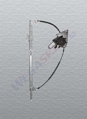 Zdjęcie produktu Podnośnik szyby AC408 Magneti Marelli