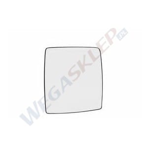 Zdjęcie produktu Wkład lusterka Toyota Hilux (2004 ) lewe