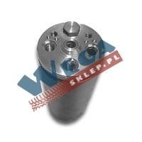 Zdjęcie produktu Osuszacz Mitsubishi, Volvo