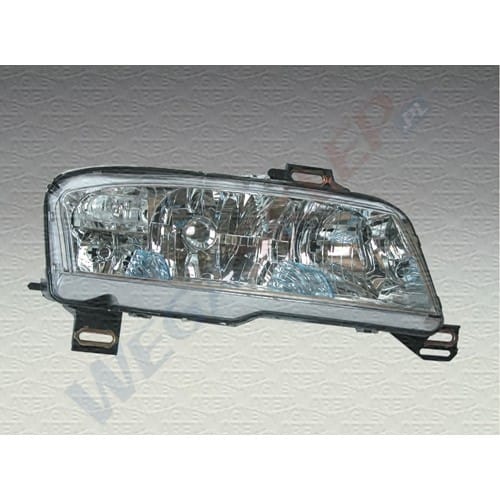 Zdjęcie produktu Reflektor przedni Fiat Stilo 3P prawy