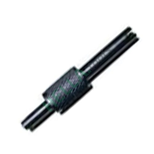 Zdjęcie produktu SLD - Tool Duży stożkowy adapter do generatora dymu