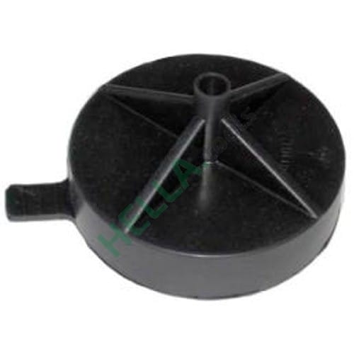 Zdjęcie produktu SLD - Tool Duży stożkowy adapter do generatora dymu