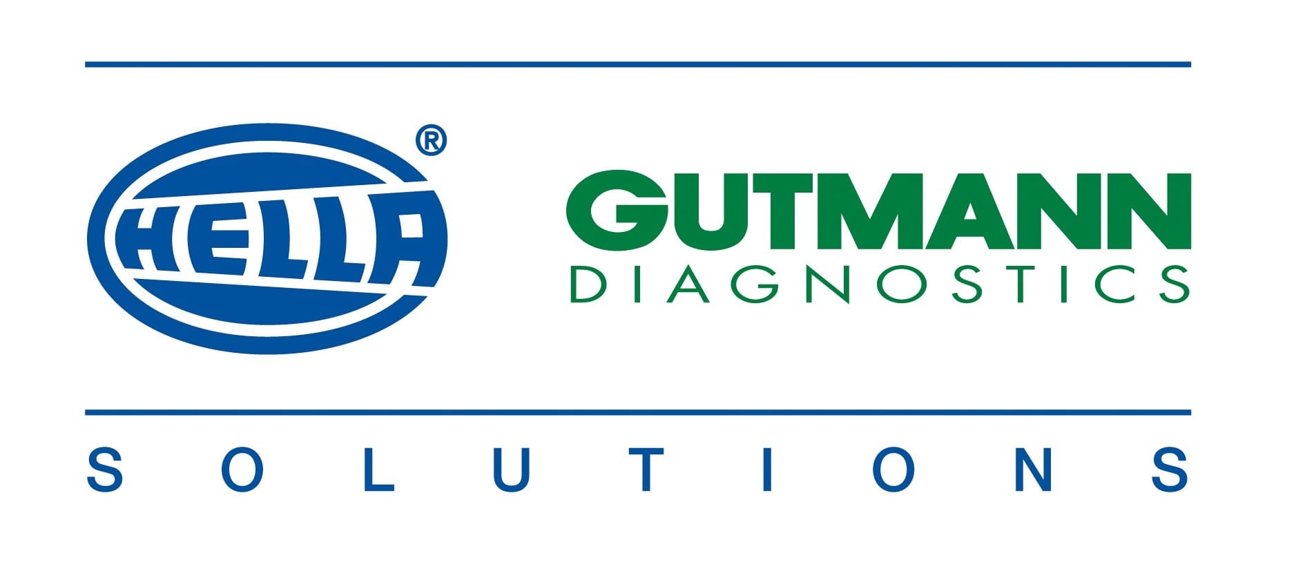 Zdjęcie produktu Moduł UMTS (zielony)