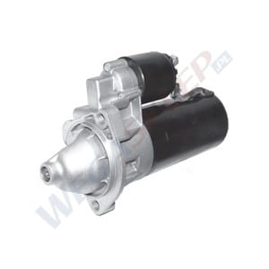 Zdjęcie produktu Rozrusznik regenerowany MSRC624 Magneti Marelli