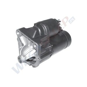 Zdjęcie produktu Rozrusznik regenerowany MSRC784 Magneti Marelli