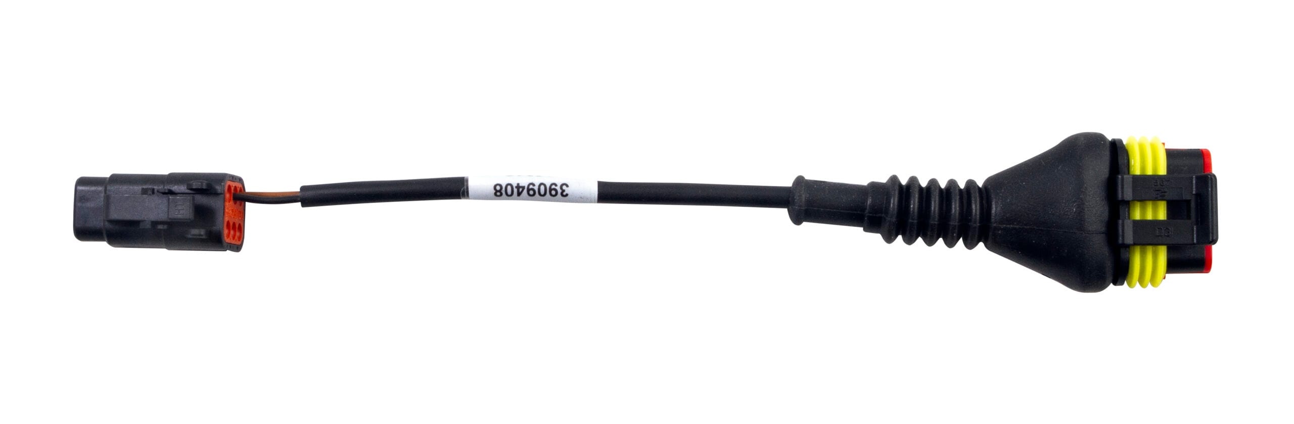 Zdjęcie produktu Przewód adaptera do modeli SE